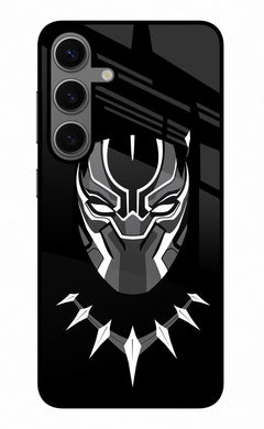 Metal