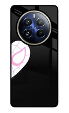 Gwen Mask Realme 12 Pro 5G/12 Pro+ 5G Glass Case