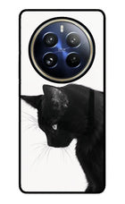 Shadow Gaze Realme 12 Pro 5G/12 Pro+ 5G Glass Case