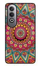 Mandala Oneplus Nord CE4 Pop Case by Casekaro