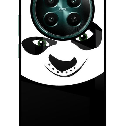 Panda Realme P1 5G Glass Case