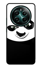 Panda Realme P1 5G Glass Case