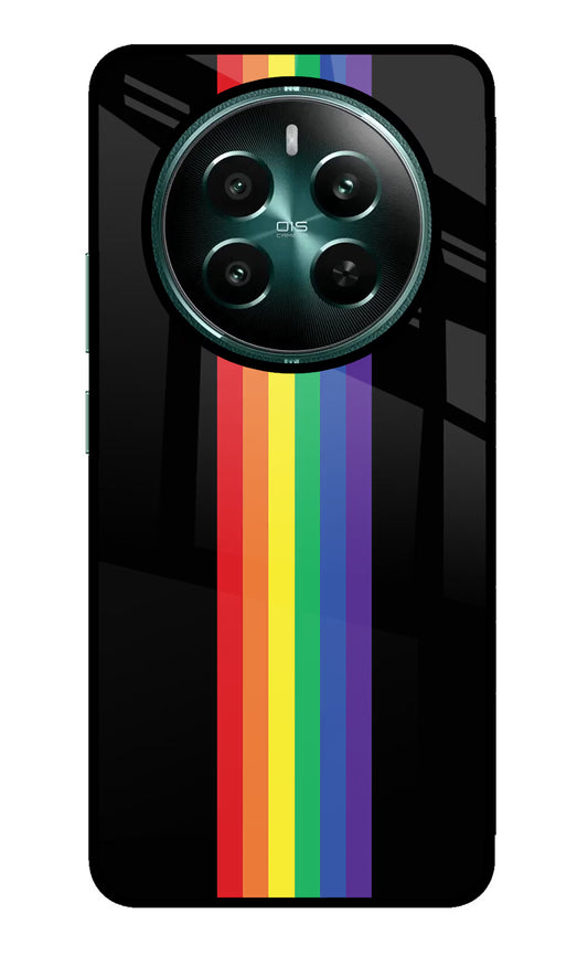 Pride Realme P1 5G Glass Case