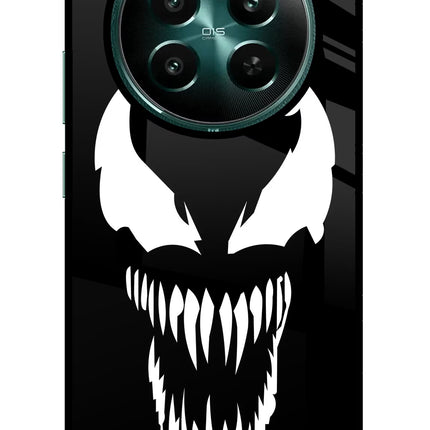 Venom Realme P1 5G Glass Case