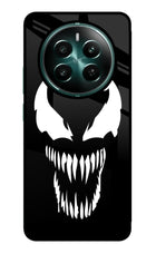 Venom Realme P1 5G Glass Case