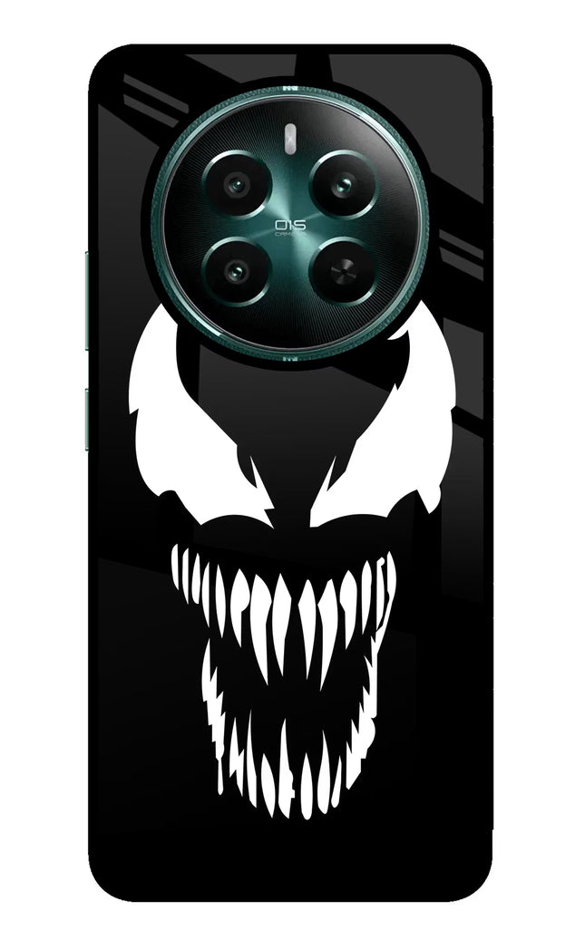 Venom Realme P1 5G Glass Case