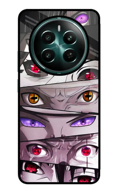 Metal
