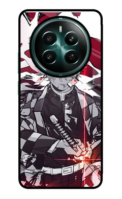 Metal
