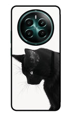 Shadow Gaze Realme P1 5G Glass Case