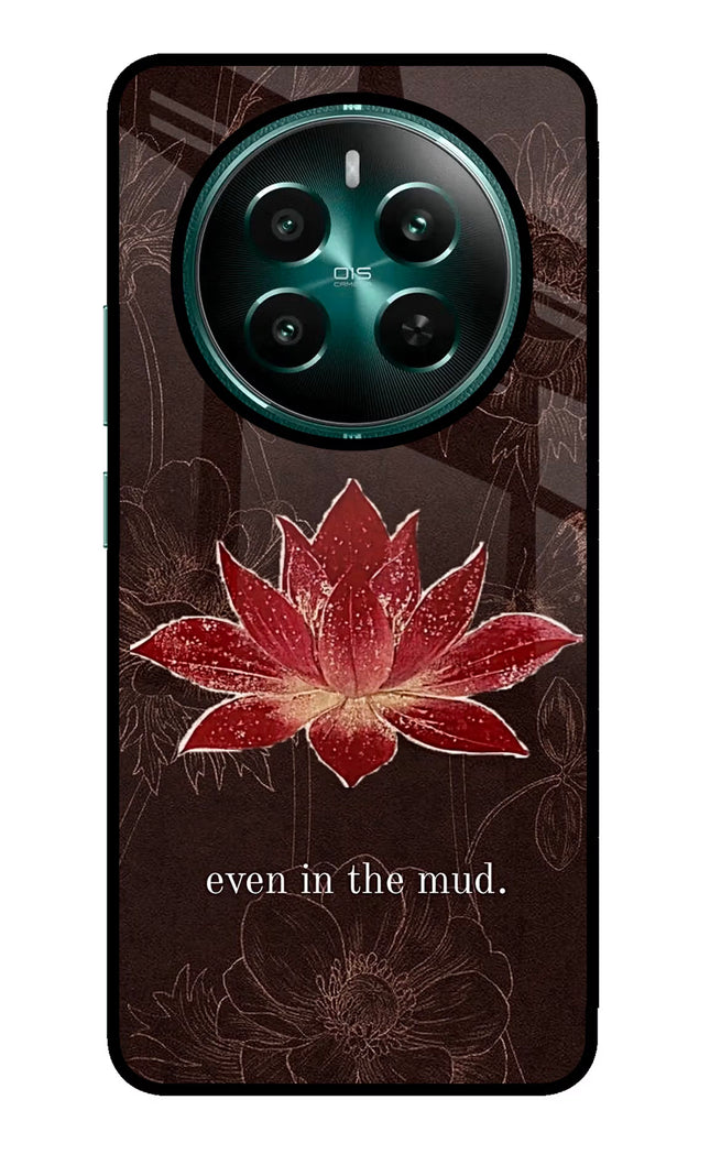 Bloom Realme P1 5G Glass Case