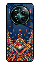 Neel Noor Realme P1 5G Glass Case