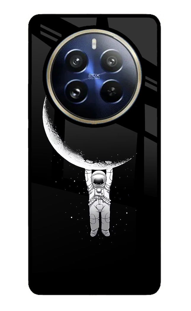 Moon Space Realme P1 Pro 5G Glass Case