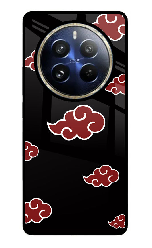 Akatsuki Realme P1 Pro 5G Glass Case