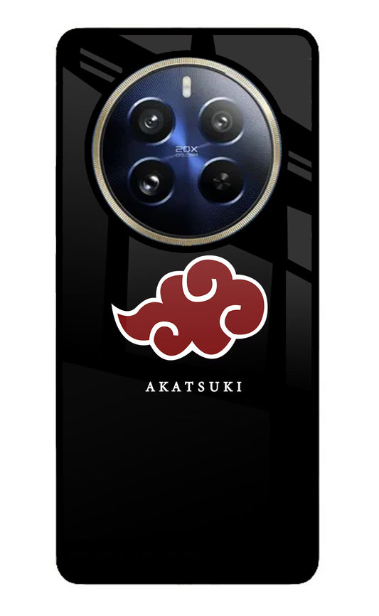 Akatsuki Realme P1 Pro 5G Glass Case