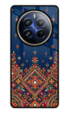 Neel Noor Realme P1 Pro 5G Glass Case