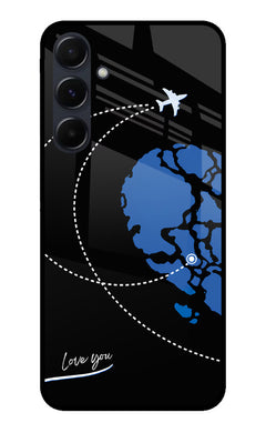 Glass
