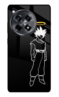 Metal