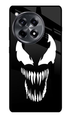 Metal