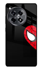 Peter Mask OnePlus 12R Glass Case