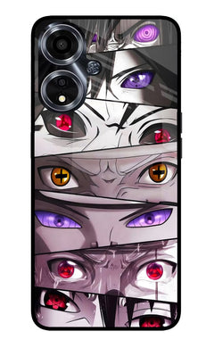 Glass