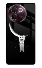 Moon Space Vivo V30e Glass Case