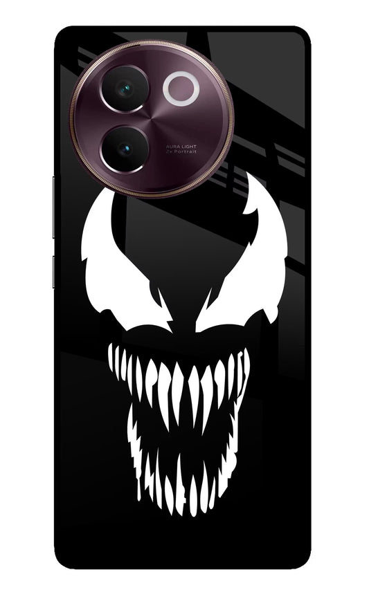 Venom Vivo V30e Glass Case