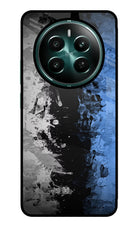 Artistic Design Realme Narzo 70 5G/70 Pro 5G Glass Case