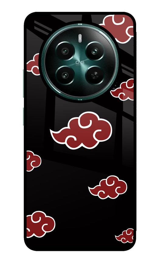 Akatsuki Realme Narzo 70 5G/70 Pro 5G Glass Case