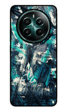 Artwork Realme Narzo 70 5G/70 Pro 5G Glass Case