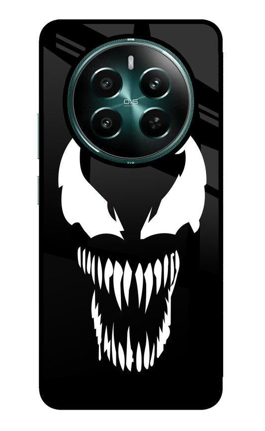 Venom Realme Narzo 70 5G/70 Pro 5G Glass Case
