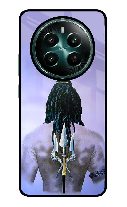 Shiva Realme Narzo 70 5G/70 Pro 5G Glass Case