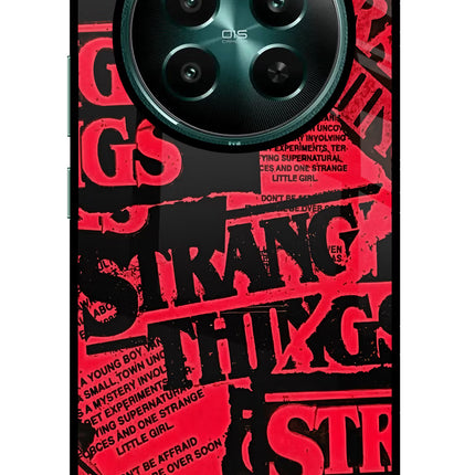 Ordinary Things Realme Narzo 70 5G/70 Pro 5G Glass Case