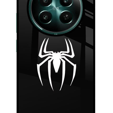 Miles Symbol Realme Narzo 70 5G/70 Pro 5G Glass Case