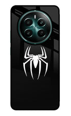 Miles Symbol Realme Narzo 70 5G/70 Pro 5G Glass Case