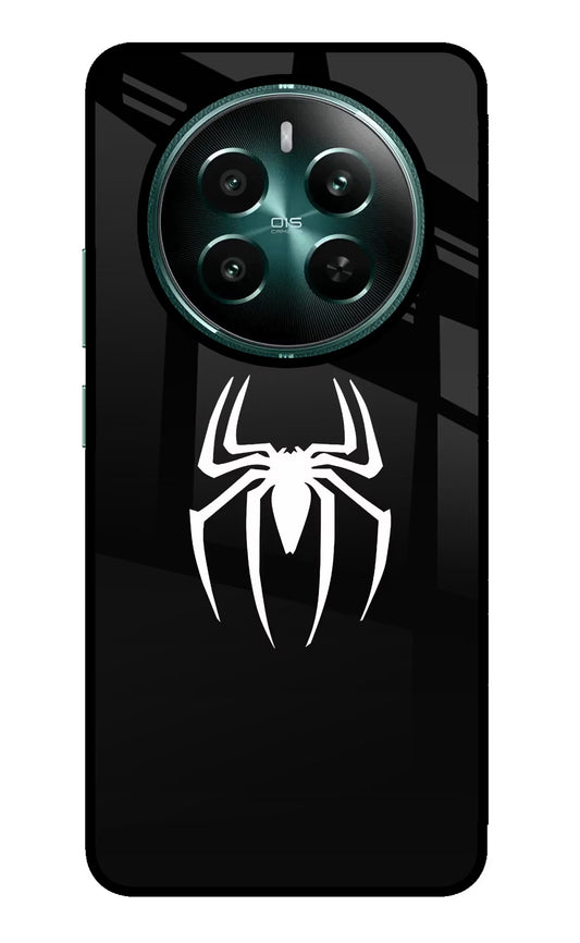 Miles Symbol Realme Narzo 70 5G/70 Pro 5G Glass Case