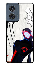 Miles Verse Moto Edge 50 Fusion Glass Case
