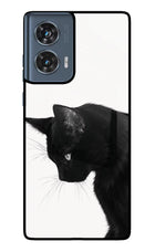 Shadow Gaze Moto Edge 50 Fusion Glass Case