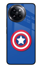 Shield Xiaomi 14 Civi Glass Case