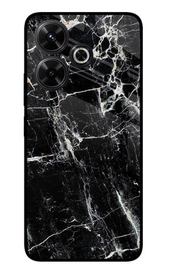 Glass