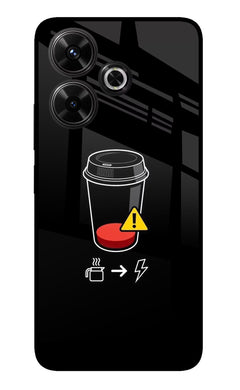 Glass