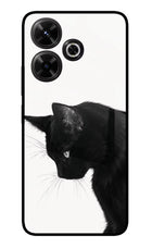 Shadow Gaze Redmi 13 5G Glass Case