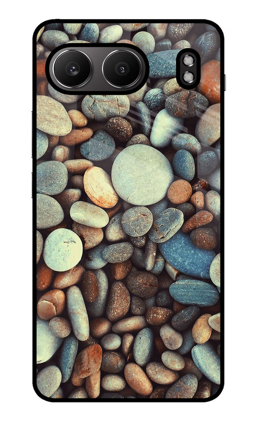 Pebble OnePlus Nord 4 Glass Case