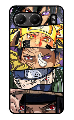 Glass