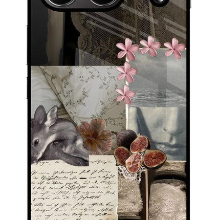 Midnight Sky OnePlus Nord 4 Glass Case