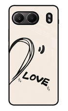 Soul Line OnePlus Nord 4 Glass Case