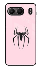 Peter Symbol OnePlus Nord 4 Glass Case