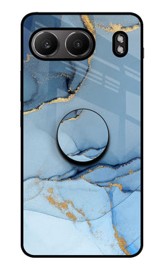 Glass
