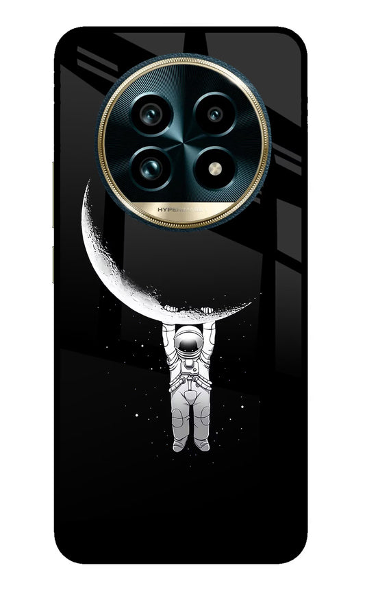 Moon Space Realme 13 Pro+ 5G Glass Case