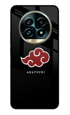Akatsuki Realme 13 Pro+ 5G Glass Case