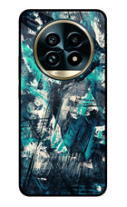 Artwork Realme 13 Pro+ 5G Glass Case